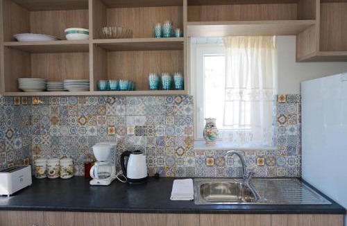Voladha House | Volada Your View