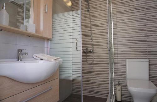 Voladha House | Volada Your View