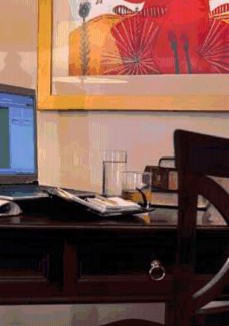 Volos City Centre Hotel | Volos Palace