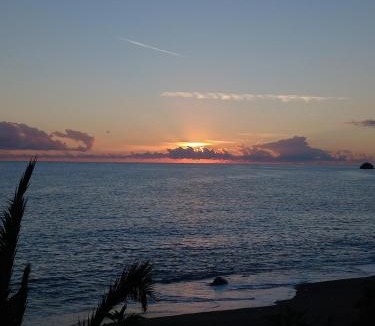 Diskos Hotel | Voula Beach