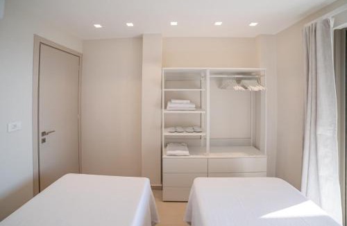 Massouri Villa | Vouros Villages - Villa