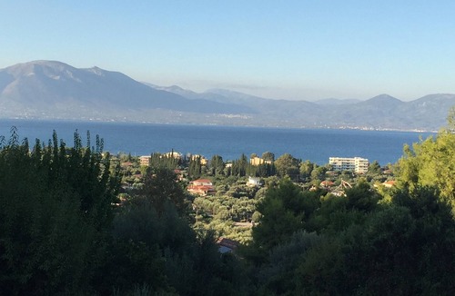 Oropos House | Vrbo Property