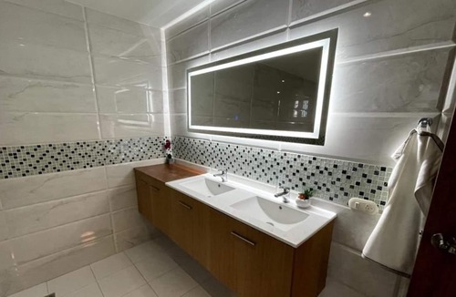 Los Alcarrizos Villa | Vrbo Property