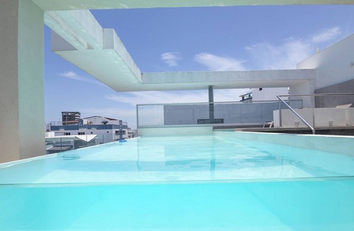 Sarasota Apartment | Vrbo Property