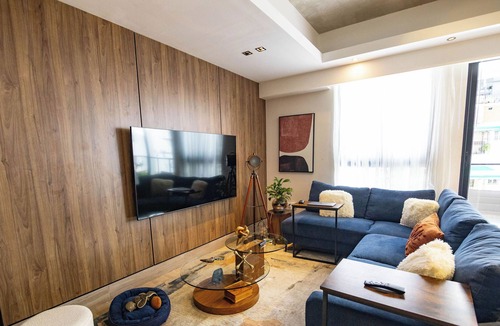 Sarasota Apartment | Vrbo Property
