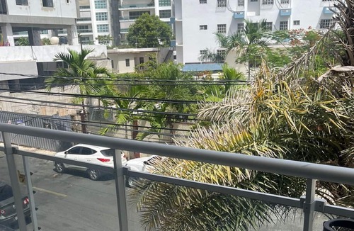 La Arboleda Apartment | Vrbo Property
