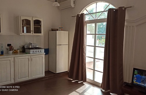 Los Brazos Apartment | Vrbo Property