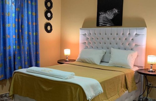 Villas Ana Maria Apartment | Vrbo Property