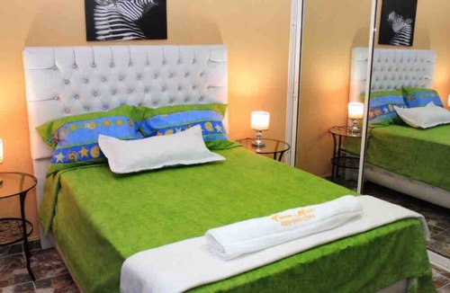 Villas Ana Maria Apartment | Vrbo Property