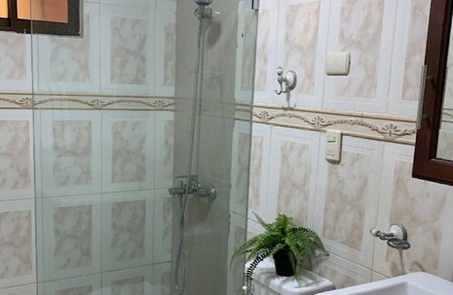 Villas Ana Maria Apartment | Vrbo Property