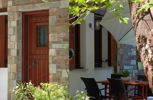 Kala Nera Apartment | Vrbo Property