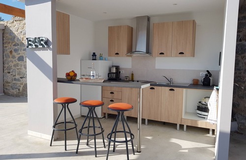 Kouses House | Vrbo Property