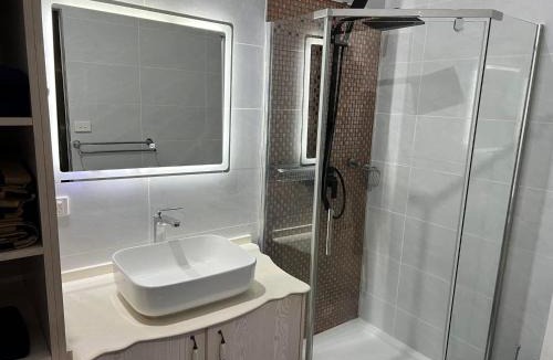 Lautoka Apartment | Waiyavi bnb Homestay