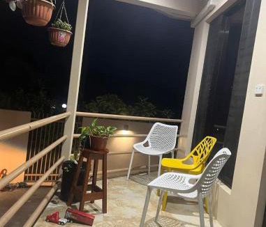 Lautoka Apartment | Waiyavi bnb Homestay