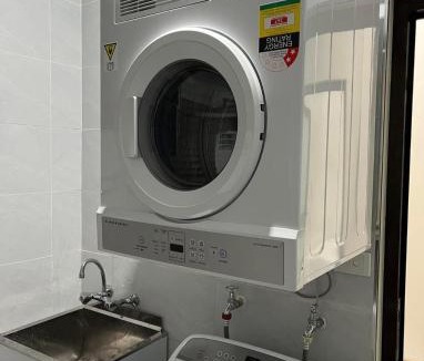 Lautoka Apartment | Waiyavi bnb Homestay