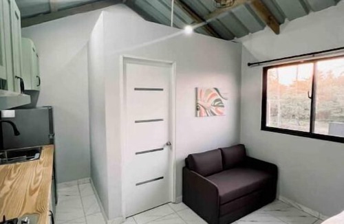 Montellano Apartment | Walk2Beach Melrose Apt4 Cabarete