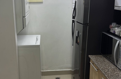 Reparto Ibarra Apartment | Walking Distance to the Beach and Supermarket