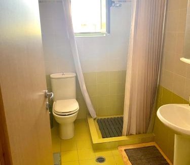 Lepreo Apartment | Wave Sound - summer apartment