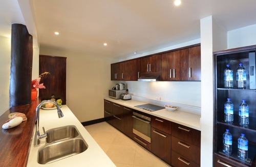 Savusavu Villa | Wavi Island Villas
