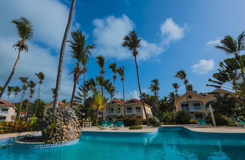 Samana Apartment | We are ON the ocean, just 5 minutes from Las Galeras, Samana