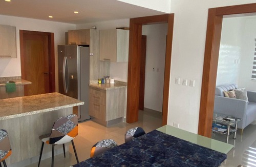 Montellano Apartment | Welcome to your vacation Oasis