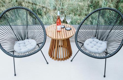 Gerani Apartment | Welcome U