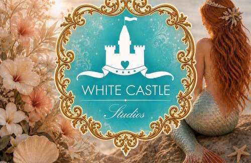 Lefkos House | WHITE CASTLE Studios