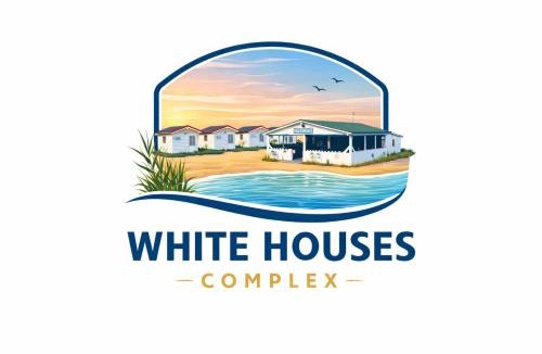 Fier Ski Chalet | White Houses Complex