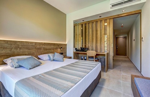 Laganas Resort | White Olive Elite Laganas - All Inclusive