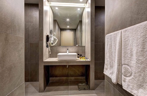 Laganas Resort | White Olive Elite Laganas - All Inclusive