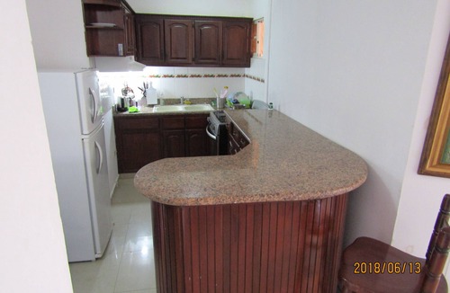 Playa Bibijagua Bed & Breakfast | White Sands Bed & Breakfast