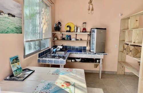 Cabarete Villa | Whole Villa for rental