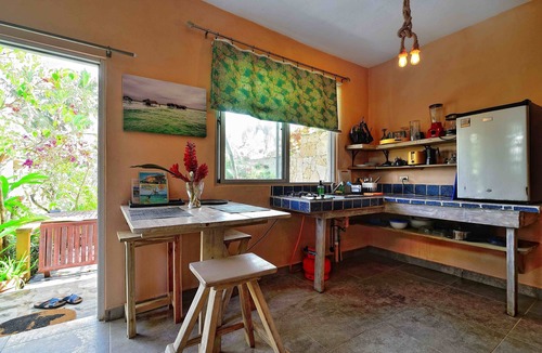 Cabarete Villa | Whole Villa for rental