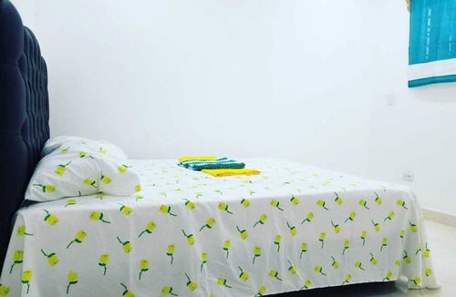 Cano Seco Hotel | Wilkan Hotel