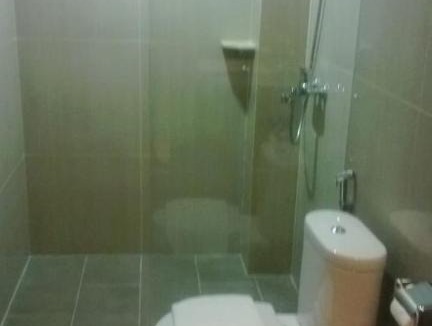Pekanbaru Hotel | Winstar Hotel
