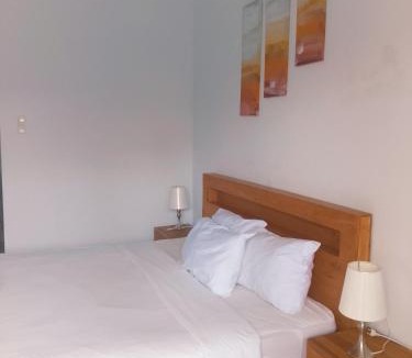 Umalas House | wirati Jeneng Guest house