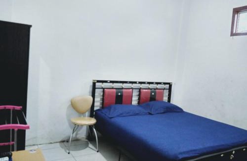 Ternate Hotel | Wisma Aira