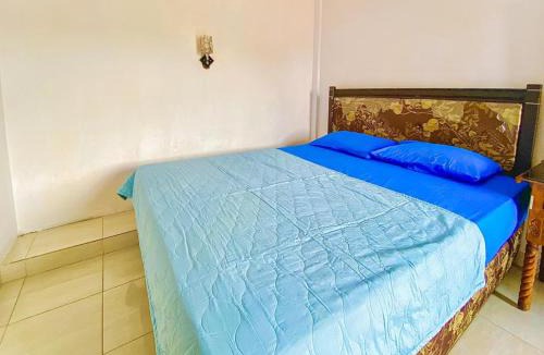 Singkang Hotel | Wisma Apada Syariah Sengkang Mitra RedDoorz