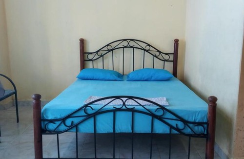 Tembilahan Hostel | Wisma Bunda