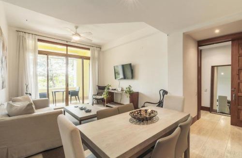 Los Altos Apartment | Wonderful 1-BR apartment at Casa de Campo