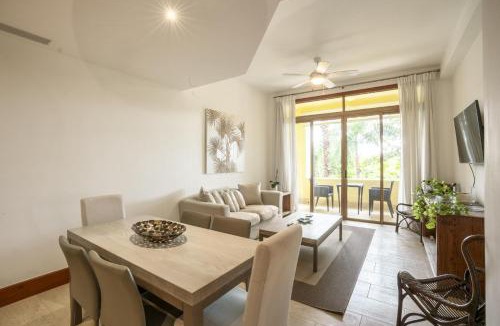Los Altos Apartment | Wonderful 1-BR apartment at Casa de Campo