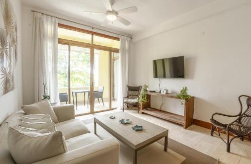 Los Altos Apartment | Wonderful 1-BR apartment at Casa de Campo
