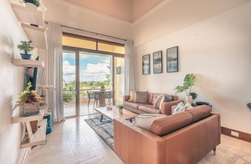 Los Altos Apartment | Wonderful Apt at Casa de Campo