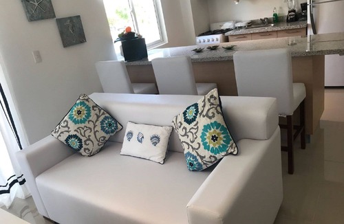 Veron Condo | WONDERFUL PLACE LIKE HOME IN PUNTA CANA!