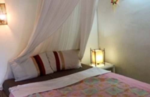 Sayan House | World Traveller Studio 3