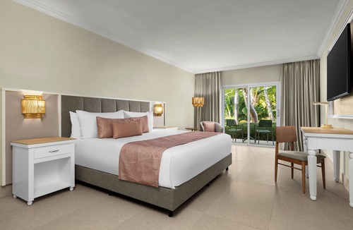 Punta Cana Resort | Wyndham Alltra Punta Cana All-Inclusive Resort