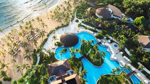Punta Cana Resort | Wyndham Alltra Punta Cana All Inclusive Resort