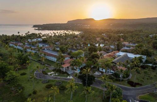 Las Galeras Resort | Wyndham Alltra Samana All Inclusive Resort