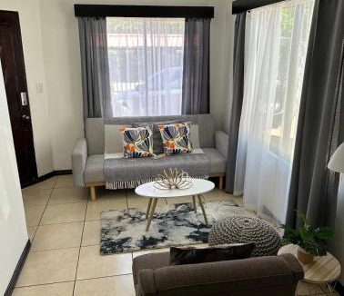 Samana Apartment | Xamanai Playa Rincón