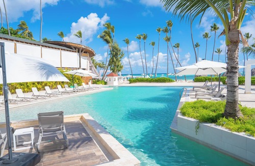 Bavaro Condo | Xeliter Playa Coral Bavaro